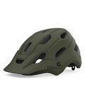 GIRO casco - SOURCE MIPS - verde