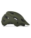 GIRO casco - SOURCE MIPS - verde