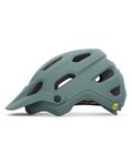 GIRO casco - SOURCE MIPS - verde