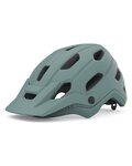 GIRO casco - SOURCE MIPS - verde