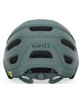 GIRO casco - SOURCE MIPS - verde