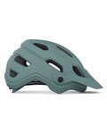 GIRO casco - SOURCE MIPS - verde
