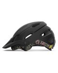 GIRO casco - SOURCE MIPS - multicolor