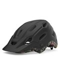 GIRO casco - SOURCE MIPS - multicolor