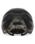 GIRO casco - SOURCE MIPS - multicolor