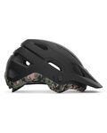 GIRO casco - SOURCE MIPS - multicolor