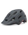 GIRO casco - SOURCE MIPS - negro/rosa