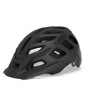 GIRO casco - RADIX - negro