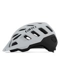 GIRO casco - RADIX - blanco