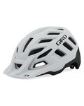 GIRO casco - RADIX - blanco