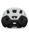 GIRO casco - RADIX - blanco