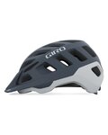 GIRO casco - RADIX - gris