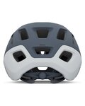 GIRO casco - RADIX - gris
