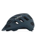 GIRO casco - RADIX - azul
