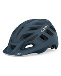 GIRO casco - RADIX - azul
