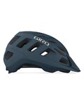 GIRO casco - RADIX - azul