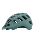 GIRO casco - RADIX - verde