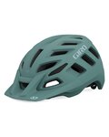 GIRO casco - RADIX - verde