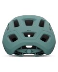 GIRO casco - RADIX - verde