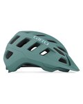 GIRO casco - RADIX - verde