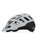 GIRO casco - RADIX MIPS - blanco