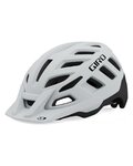 GIRO casco - RADIX MIPS - blanco