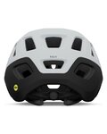 GIRO casco - RADIX MIPS - blanco