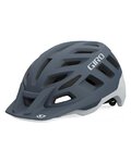 GIRO casco - RADIX MIPS - gris