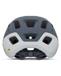 GIRO casco - RADIX MIPS - gris
