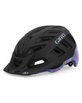 GIRO casco - RADIX MIPS W - negro/gris