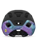 GIRO casco - RADIX MIPS W - negro/gris