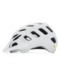 GIRO casco - RADIX MIPS W - blanco