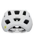 GIRO casco - RADIX MIPS W - blanco