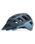 GIRO casco - RADIX W - azul
