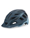 GIRO casco - RADIX W - azul