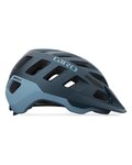 GIRO casco - RADIX W - azul