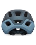 GIRO casco - RADIX W - azul