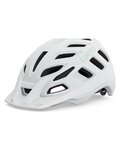 GIRO casco - RADIX W - blanco