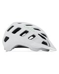 GIRO casco - RADIX W - blanco