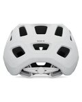 GIRO casco - RADIX W - blanco