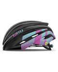 GIRO casco - EMBER MIPS - negro