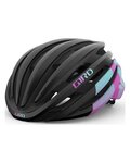 GIRO casco - EMBER MIPS - negro
