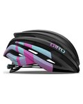 GIRO casco - EMBER MIPS - negro