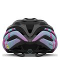 GIRO casco - EMBER MIPS - negro