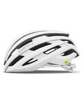 GIRO casco - EMBER MIPS - blanco