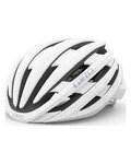 GIRO casco - EMBER MIPS - blanco
