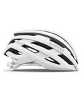 GIRO casco - EMBER MIPS - blanco