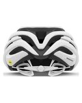 GIRO casco - EMBER MIPS - blanco