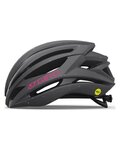 GIRO casco - SEYEN MIPS - antracita