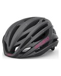 GIRO casco - SEYEN MIPS - antracita